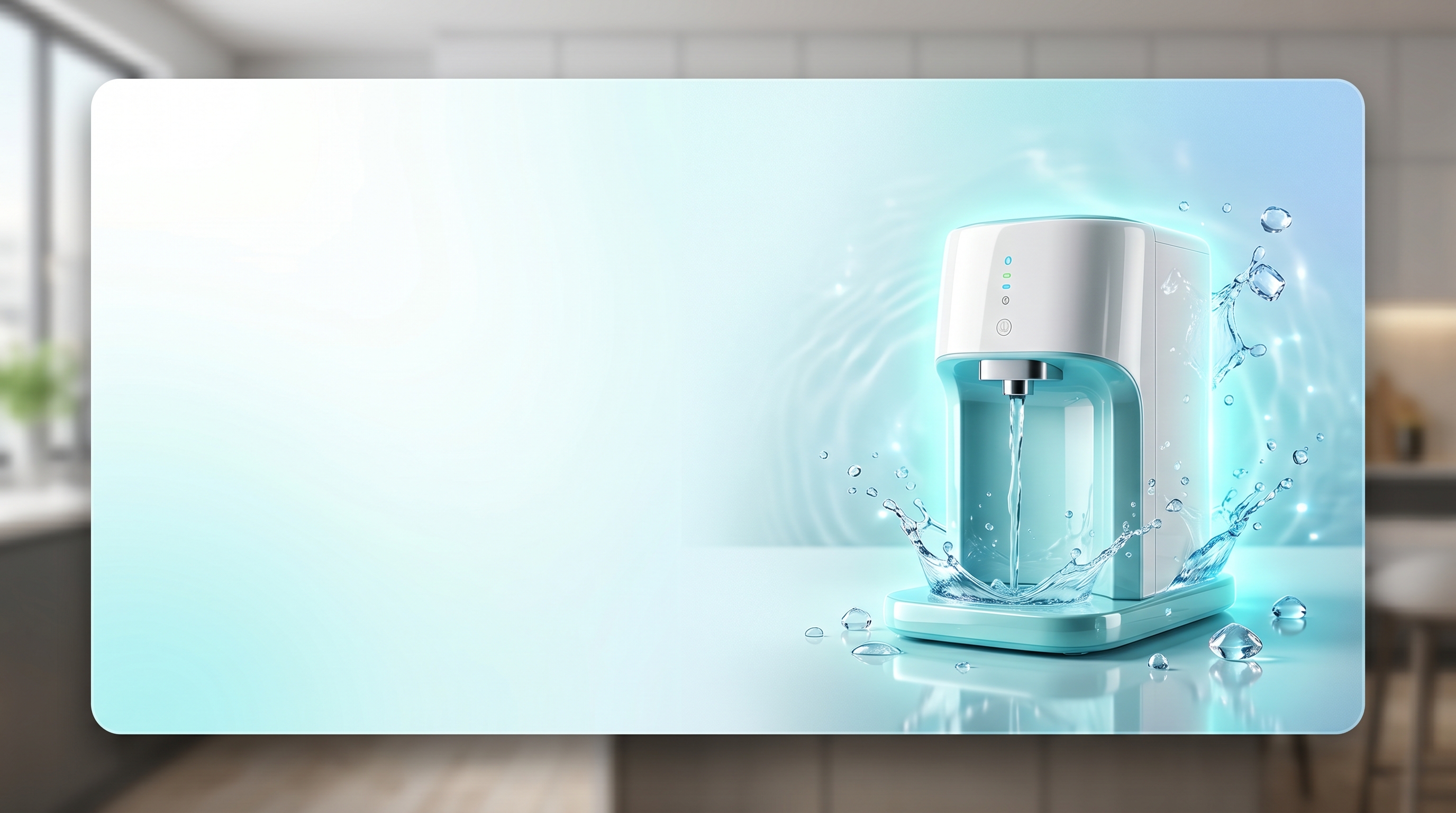 Contact Aqua I Pure on WhatsApp for sales and service support