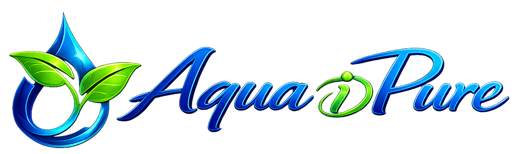 Aqua I Pure